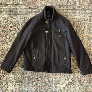 Roark Axeman Jacket